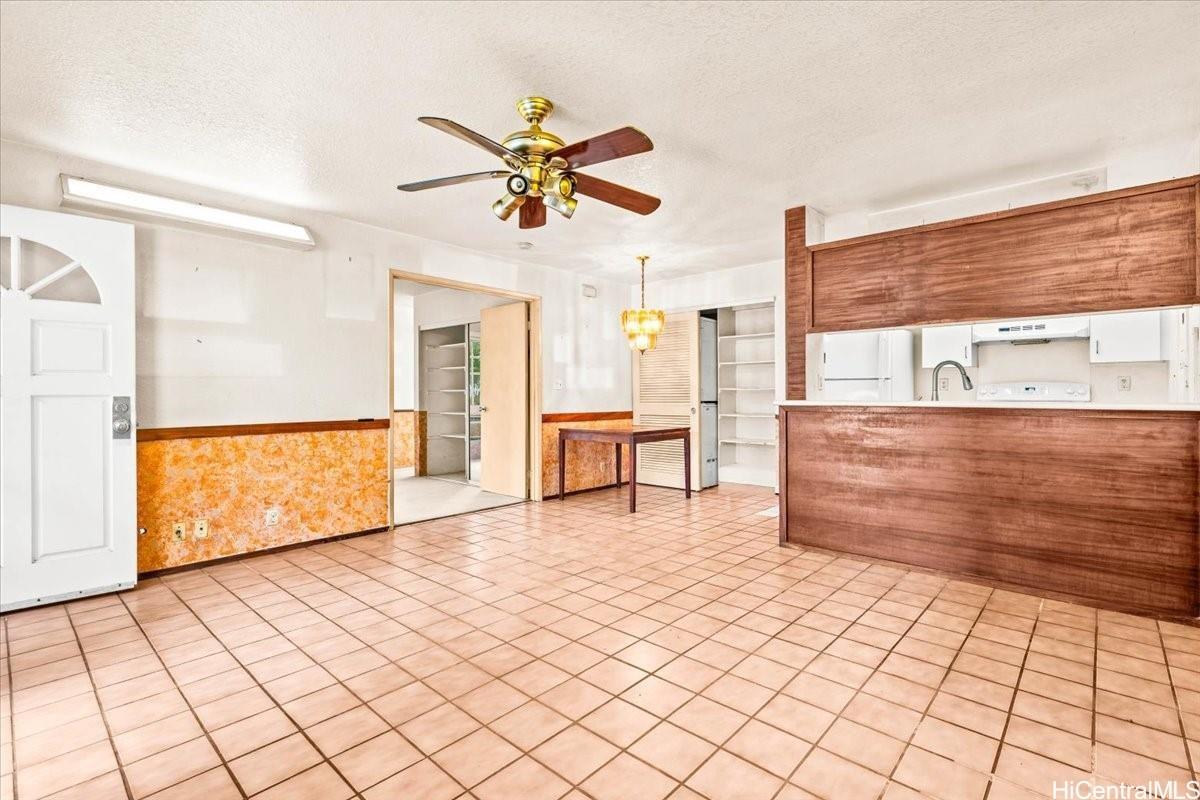 287 Mananai Place  Unit 48/A