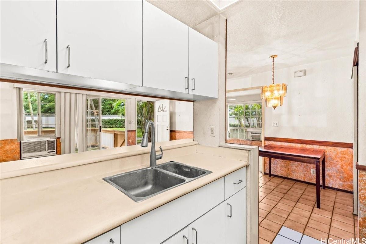 287 Mananai Place  Unit 48/A