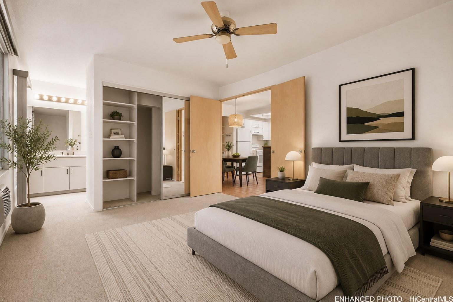 287 Mananai Place  Unit 48/A