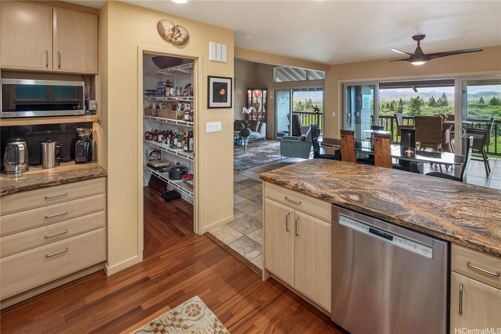 1302 Kamahele Street  Unit 2402