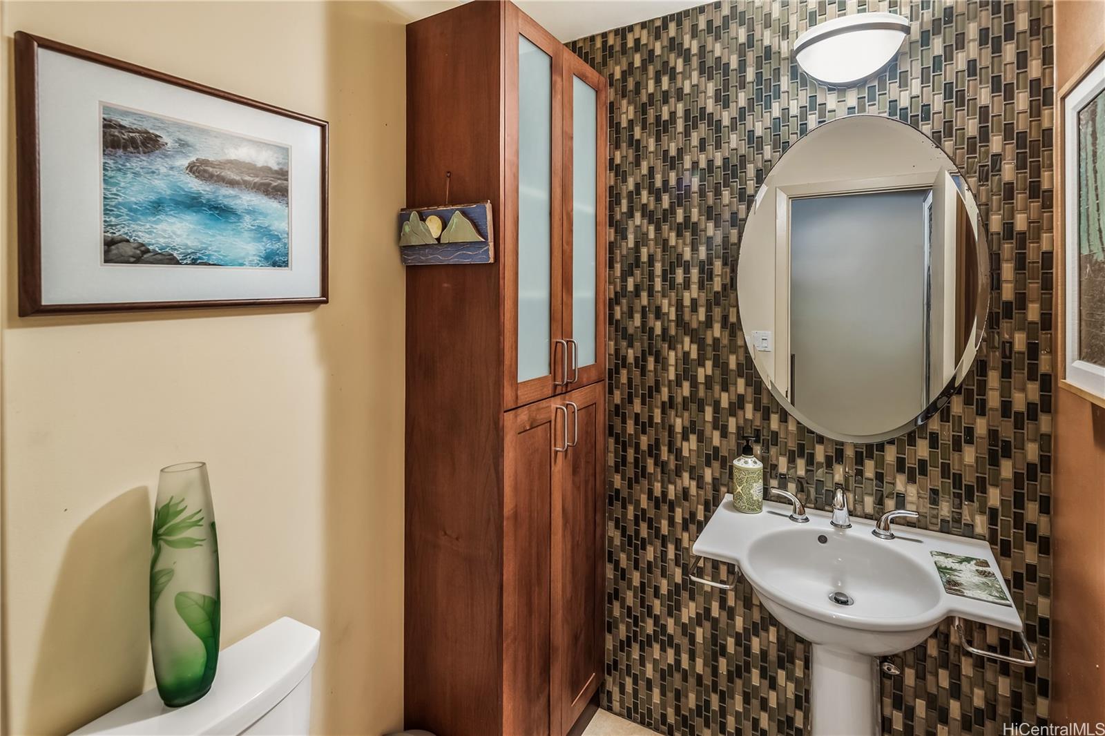 1302 Kamahele Street  Unit 2402