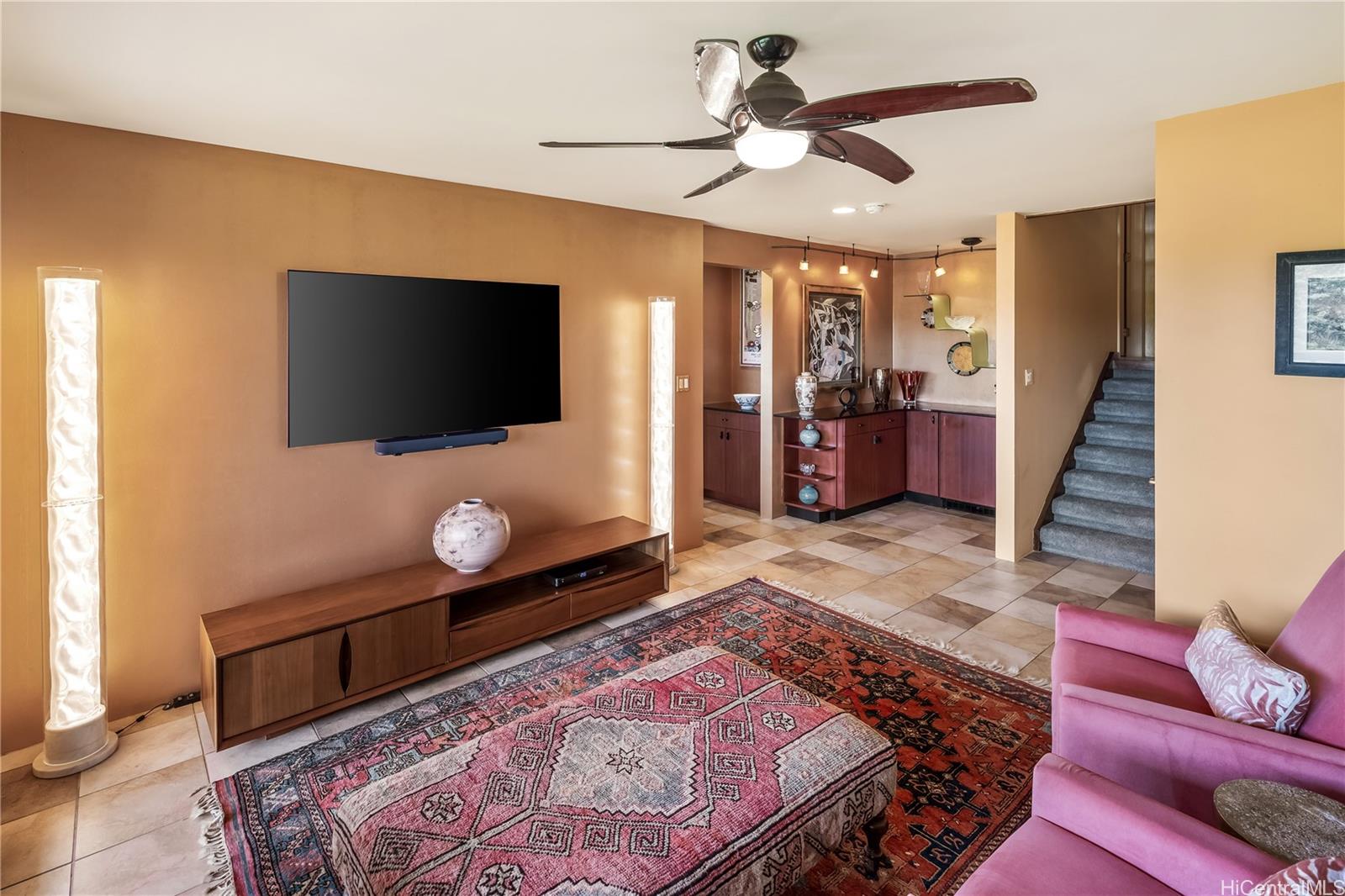 1302 Kamahele Street  Unit 2402