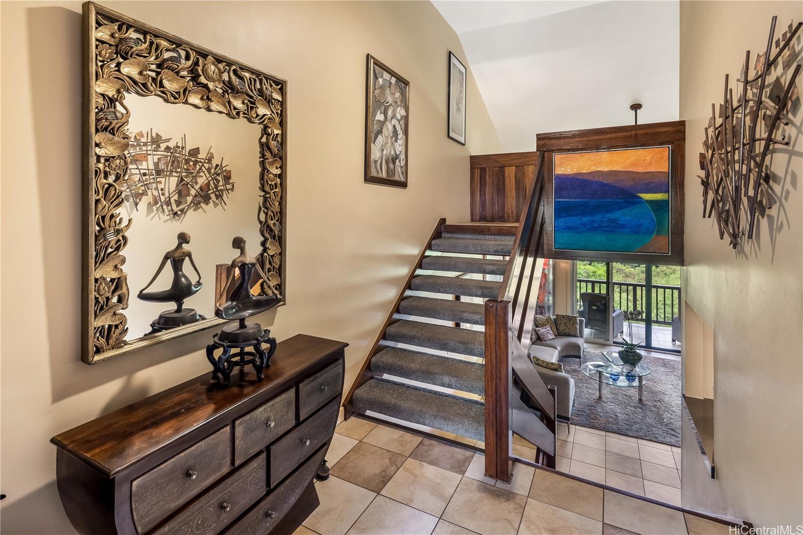 1302 Kamahele Street  Unit 2402