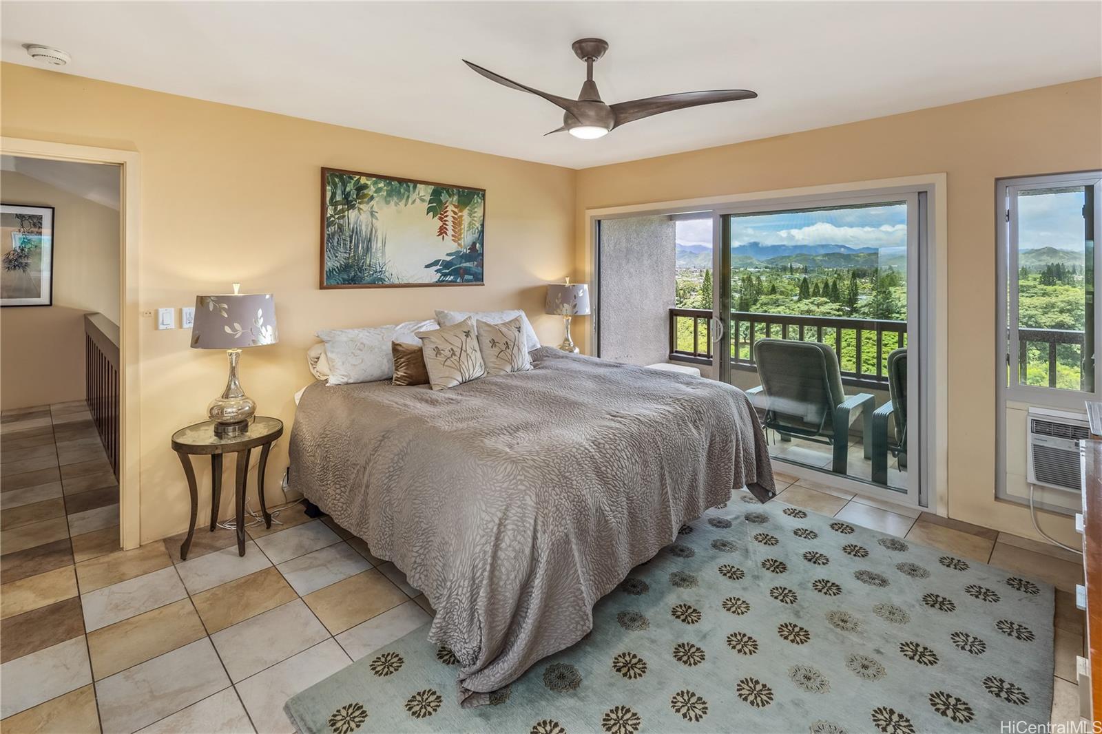1302 Kamahele Street  Unit 2402