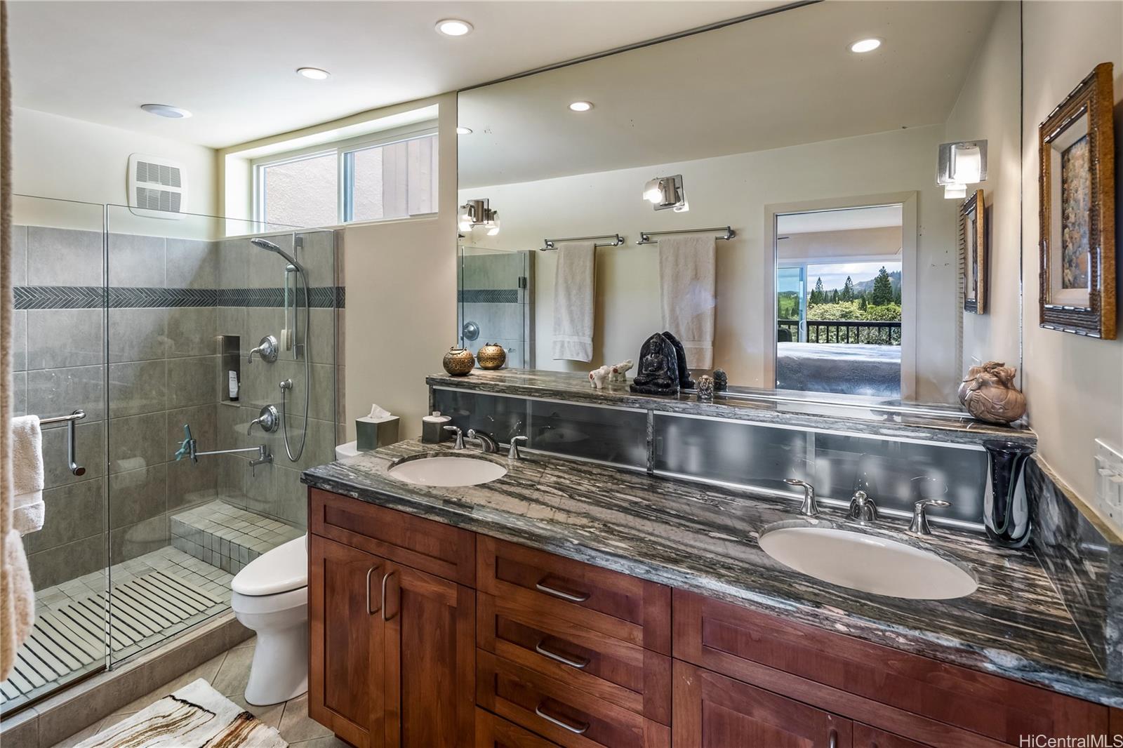 1302 Kamahele Street  Unit 2402