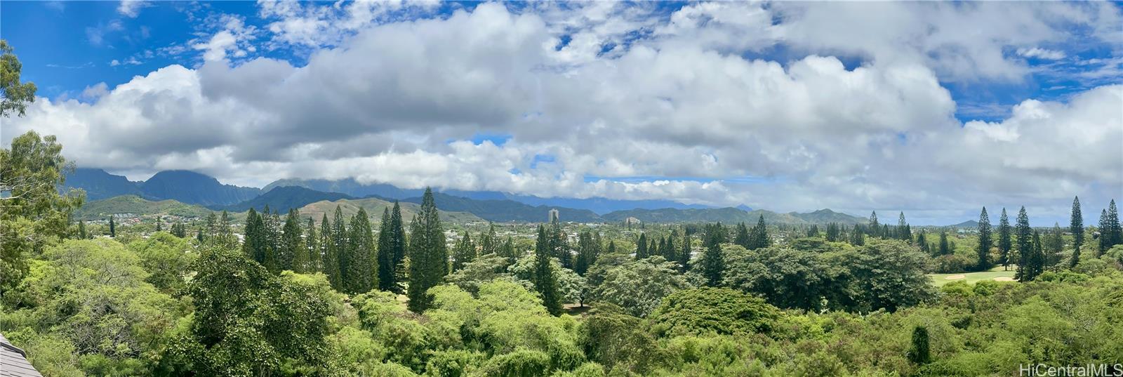 1302 Kamahele Street  Unit 2402
