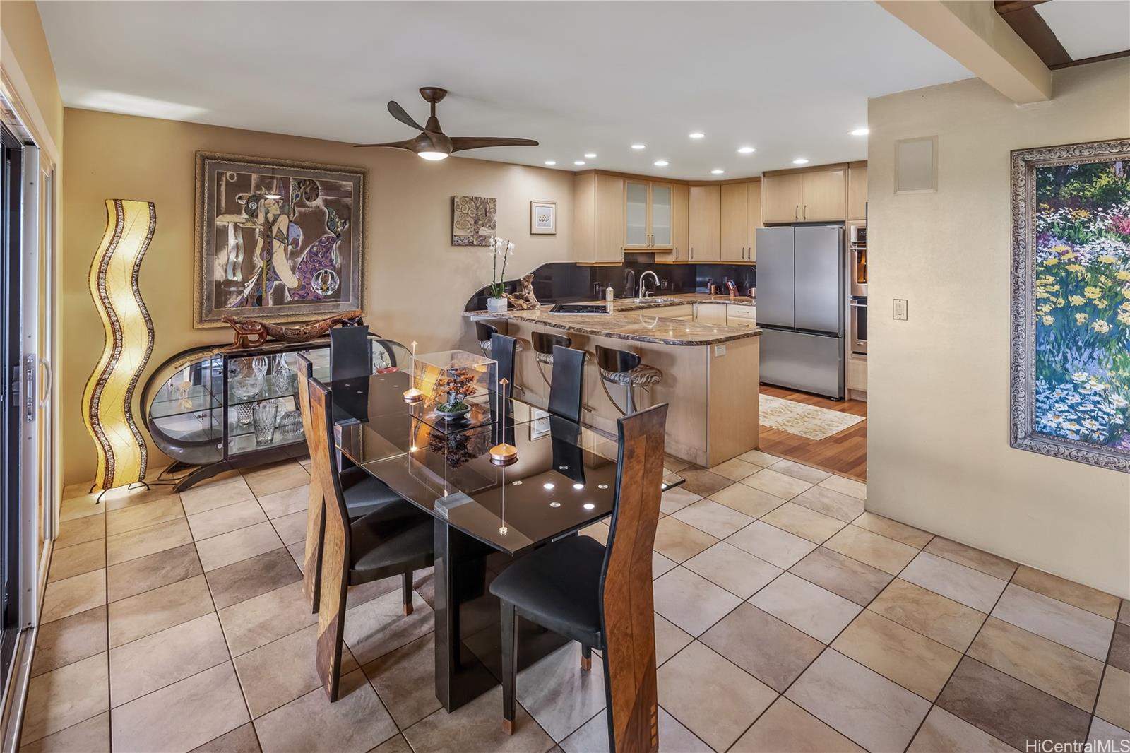 1302 Kamahele Street  Unit 2402