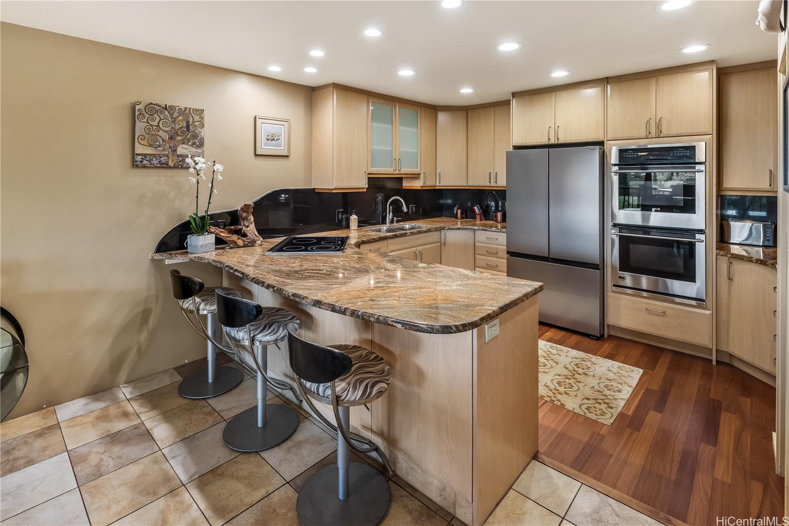 1302 Kamahele Street  Unit 2402