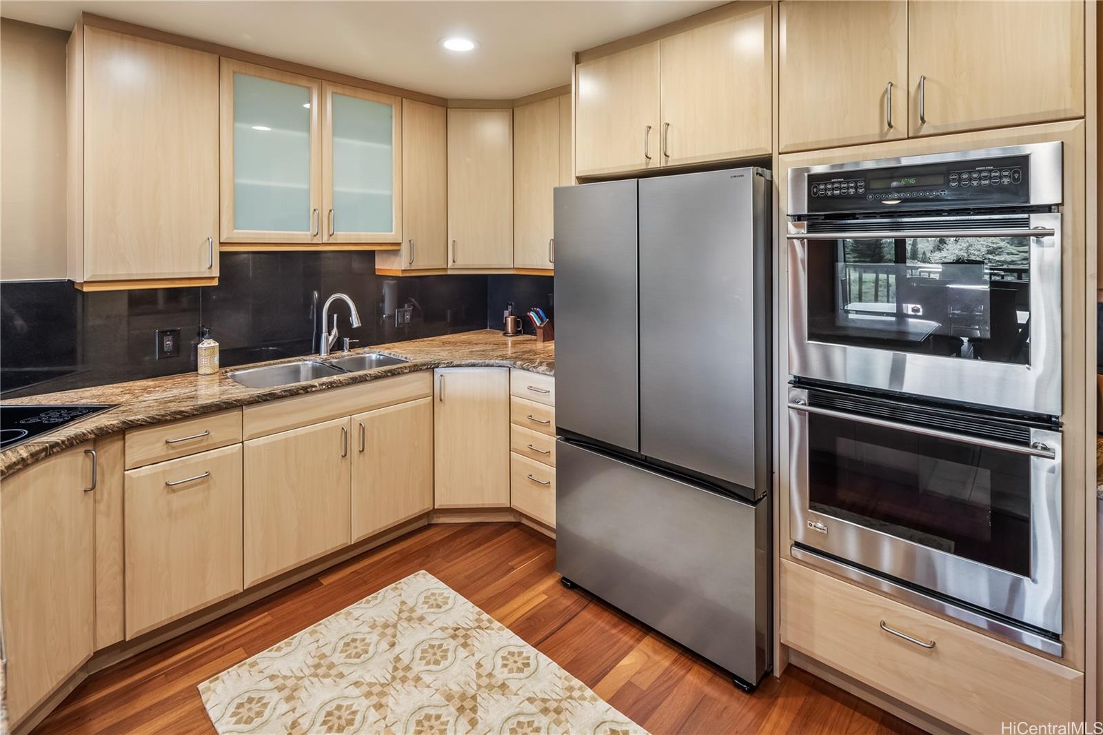 1302 Kamahele Street  Unit 2402