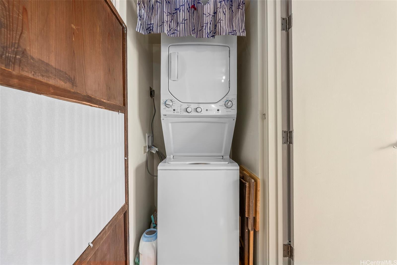 2101 Nuuanu Avenue  Unit I-1503
