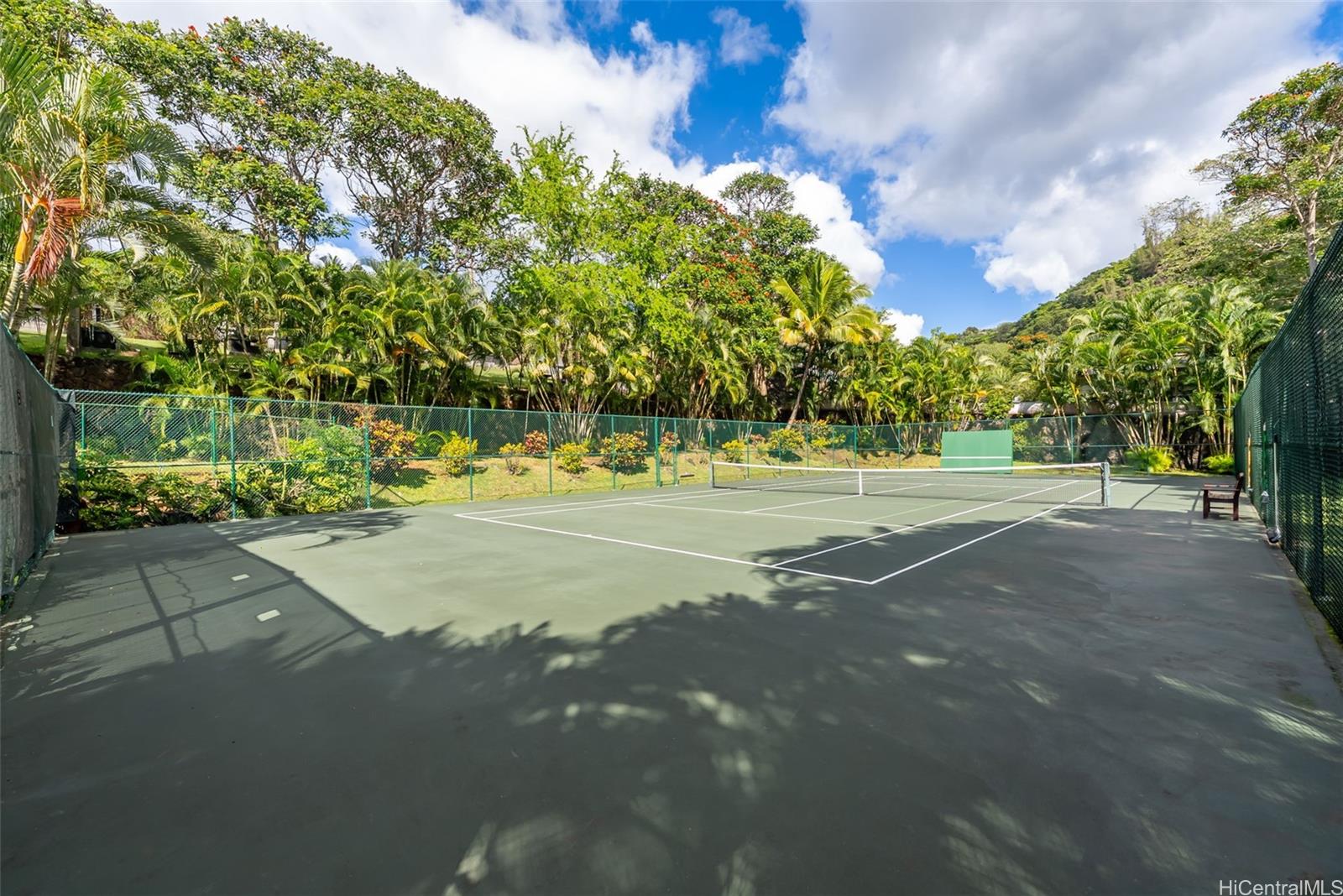 2101 Nuuanu Avenue  Unit I-1503