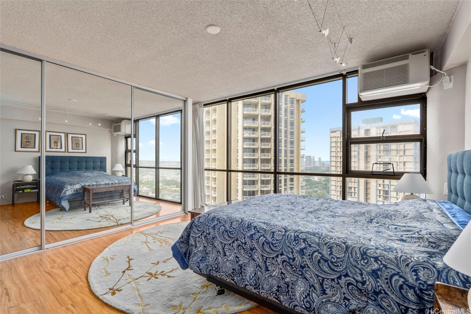 2101 Nuuanu Avenue  Unit I-1503
