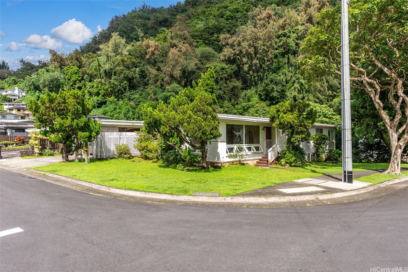 3003 Polohilani Place