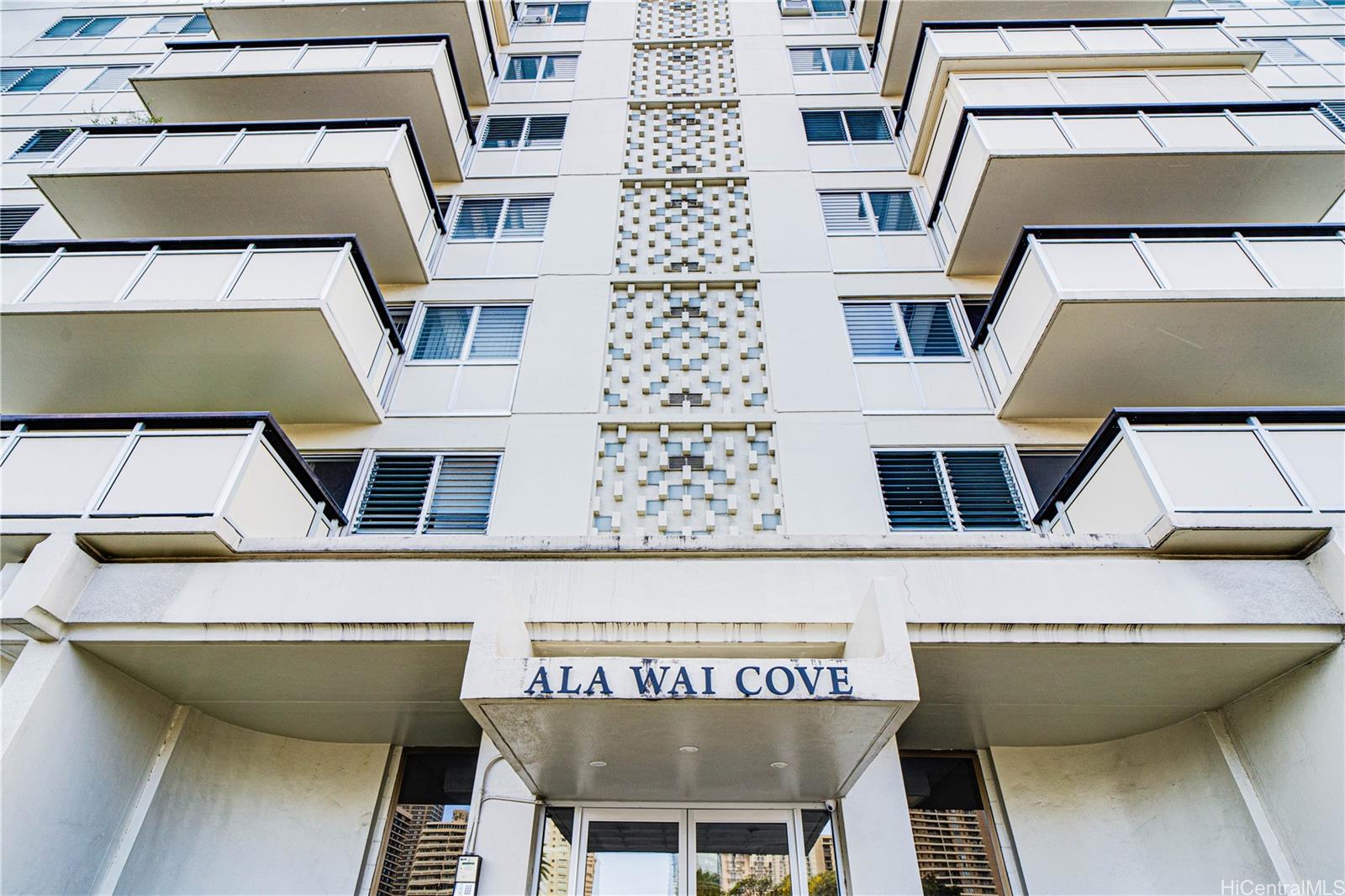 509 University Avenue  Unit 908