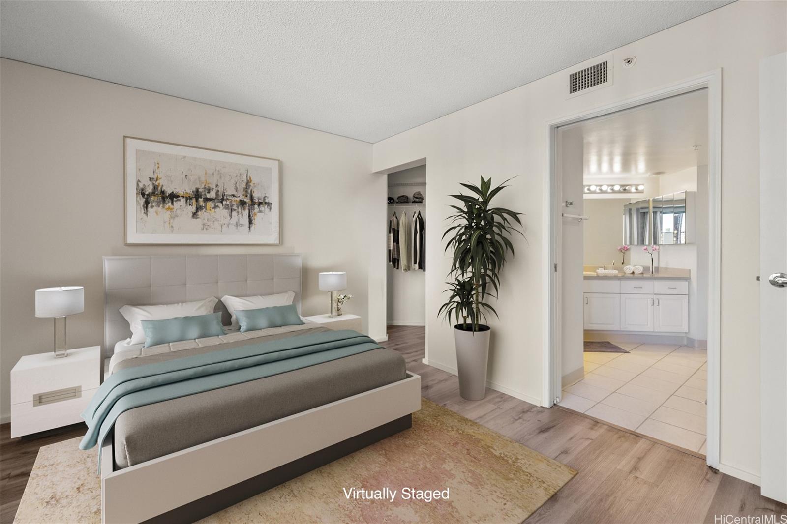 1314 Kalakaua Avenue  Unit 610