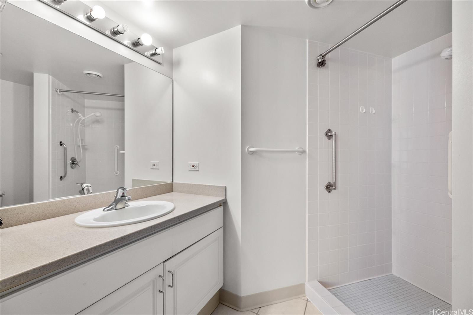 1314 Kalakaua Avenue  Unit 610