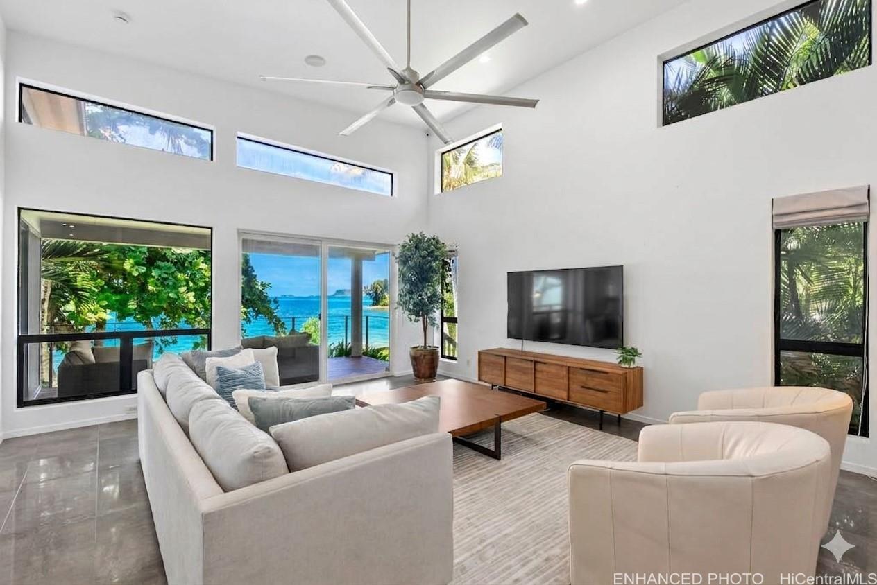 47-409 Kamehameha Highway B