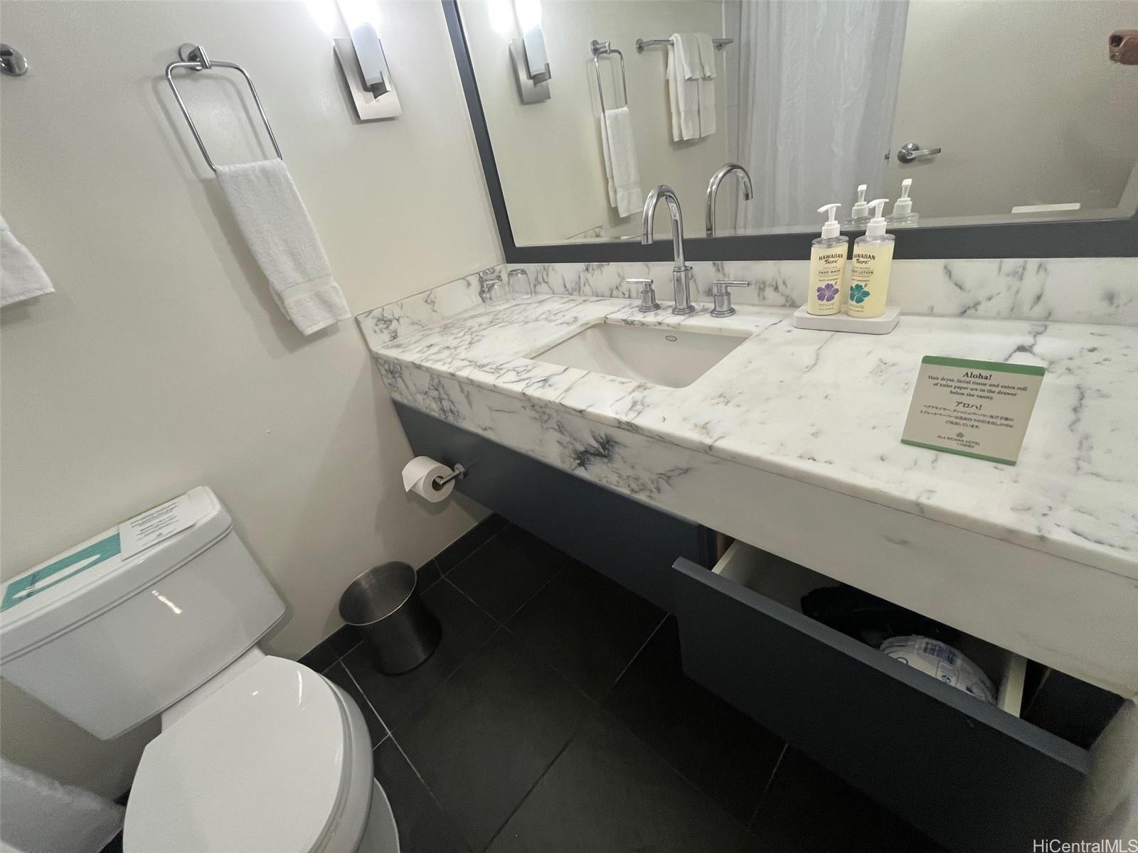 410 Atkinson Drive  Unit 3103