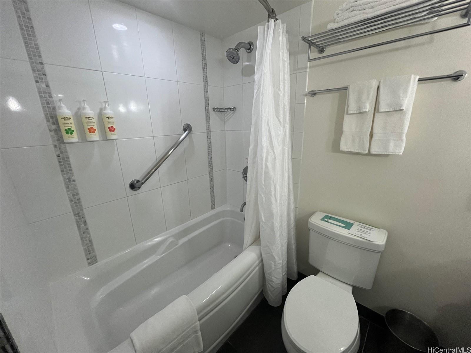 410 Atkinson Drive  Unit 3103