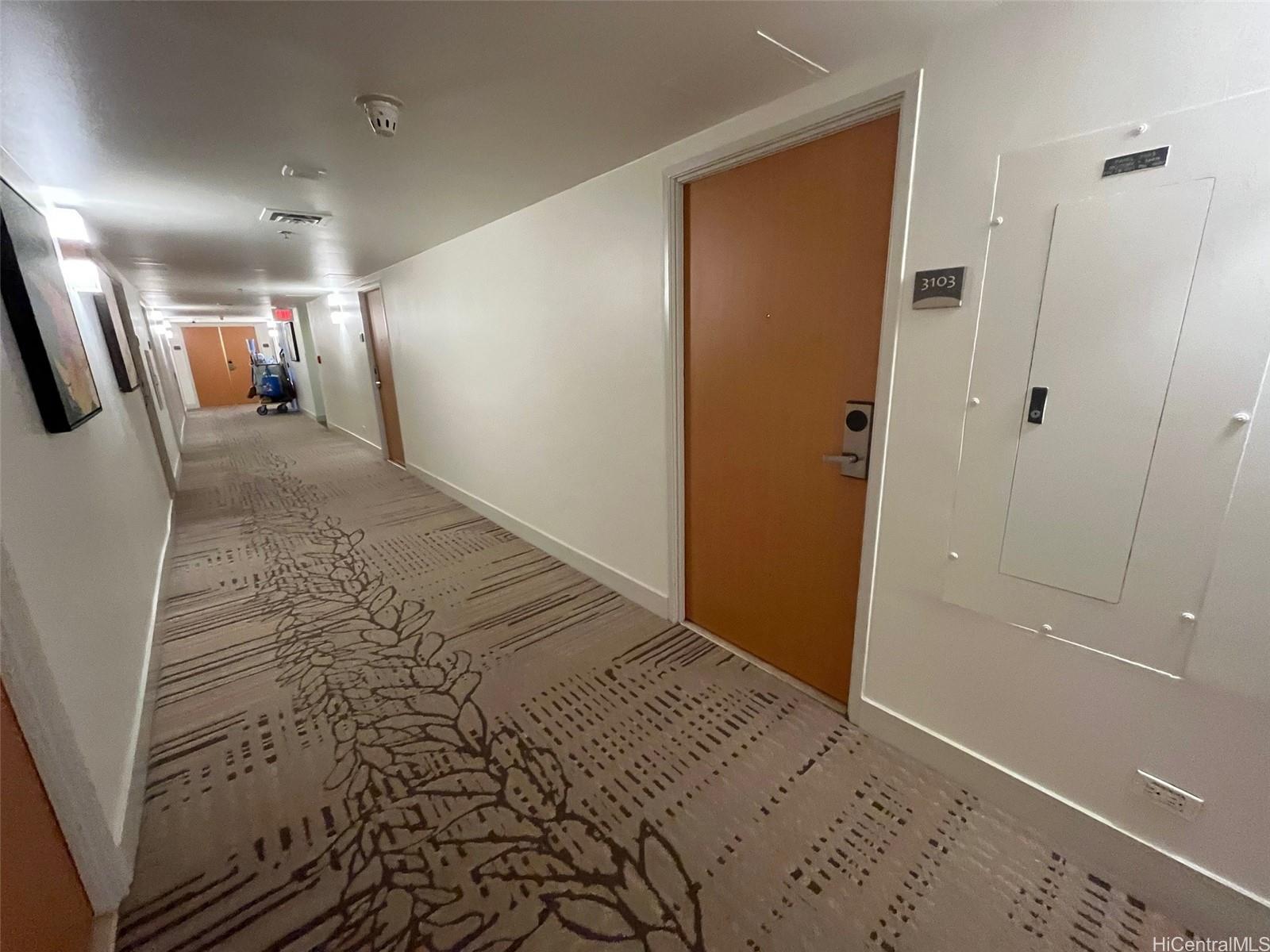 410 Atkinson Drive  Unit 3103