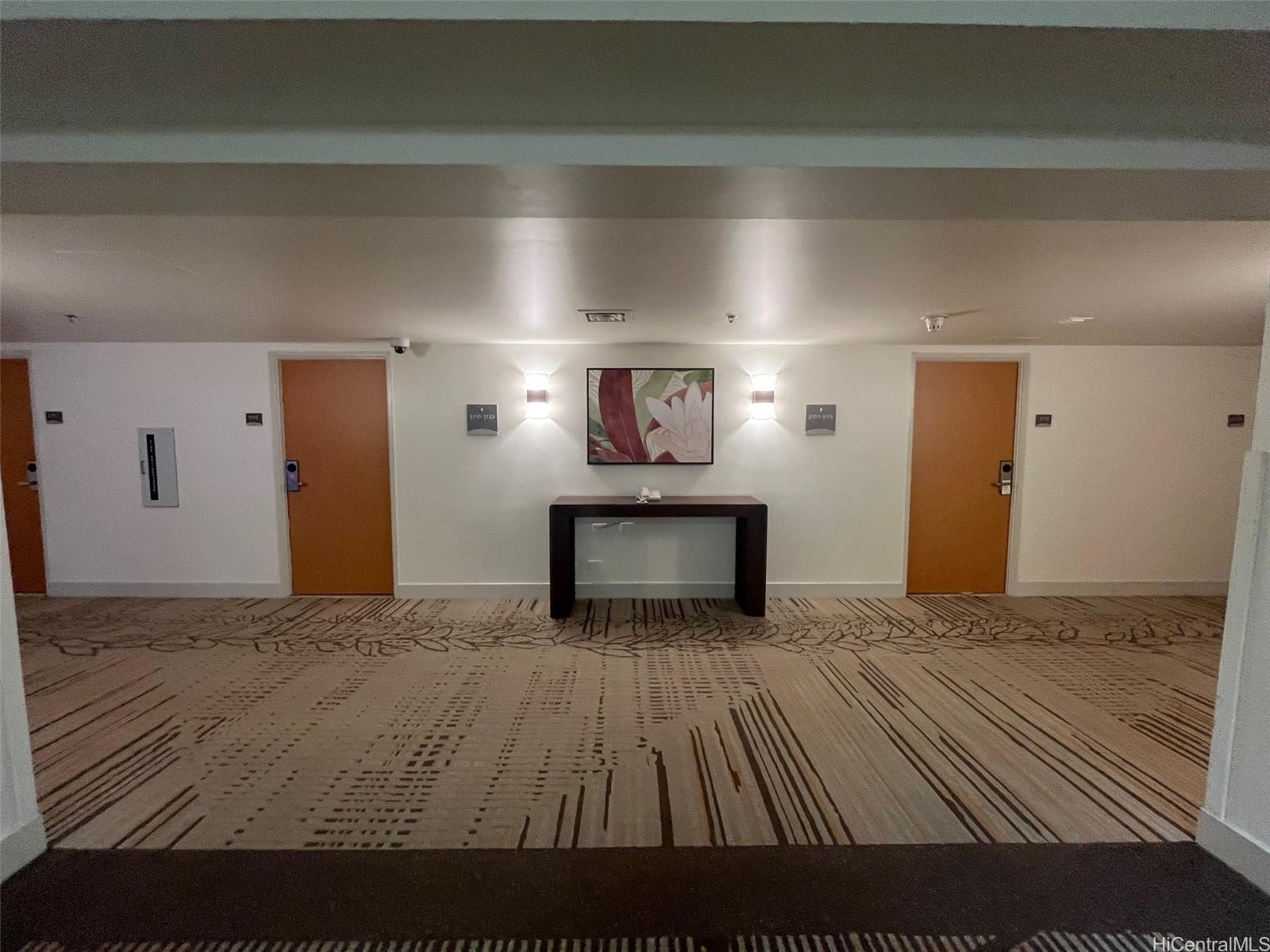 410 Atkinson Drive  Unit 3103