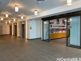 410 Atkinson Drive  Unit 3103