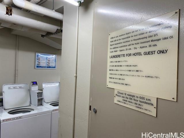 410 Atkinson Drive  Unit 3103