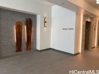 410 Atkinson Drive  Unit 3103