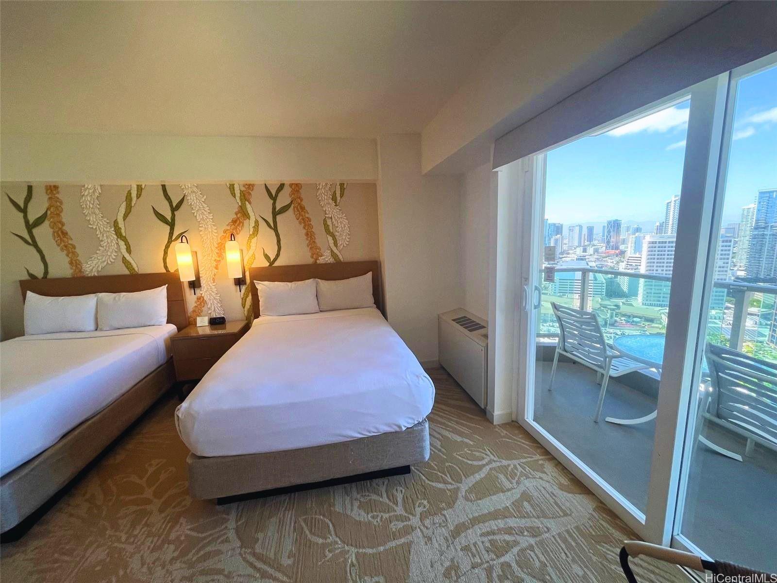 410 Atkinson Drive  Unit 3103