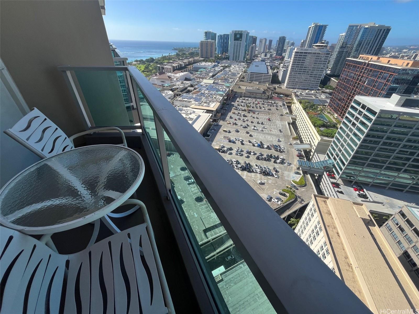 410 Atkinson Drive  Unit 3103