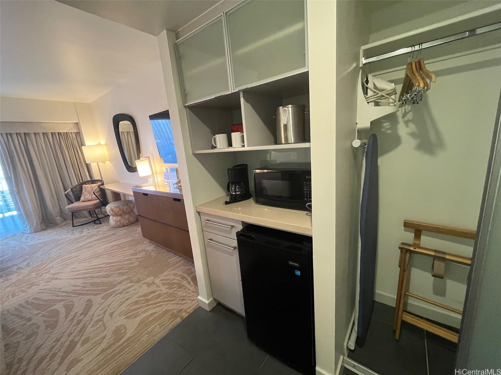410 Atkinson Drive  Unit 3103