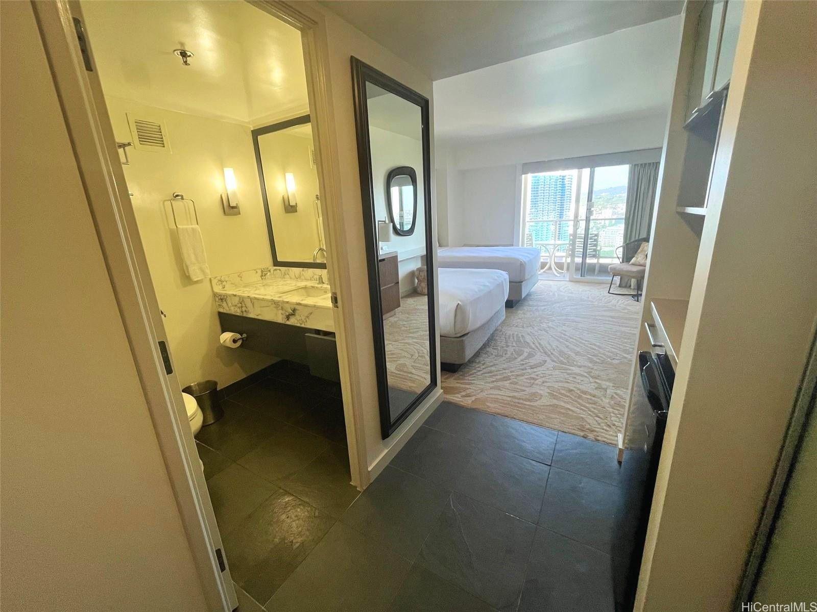 410 Atkinson Drive  Unit 3103