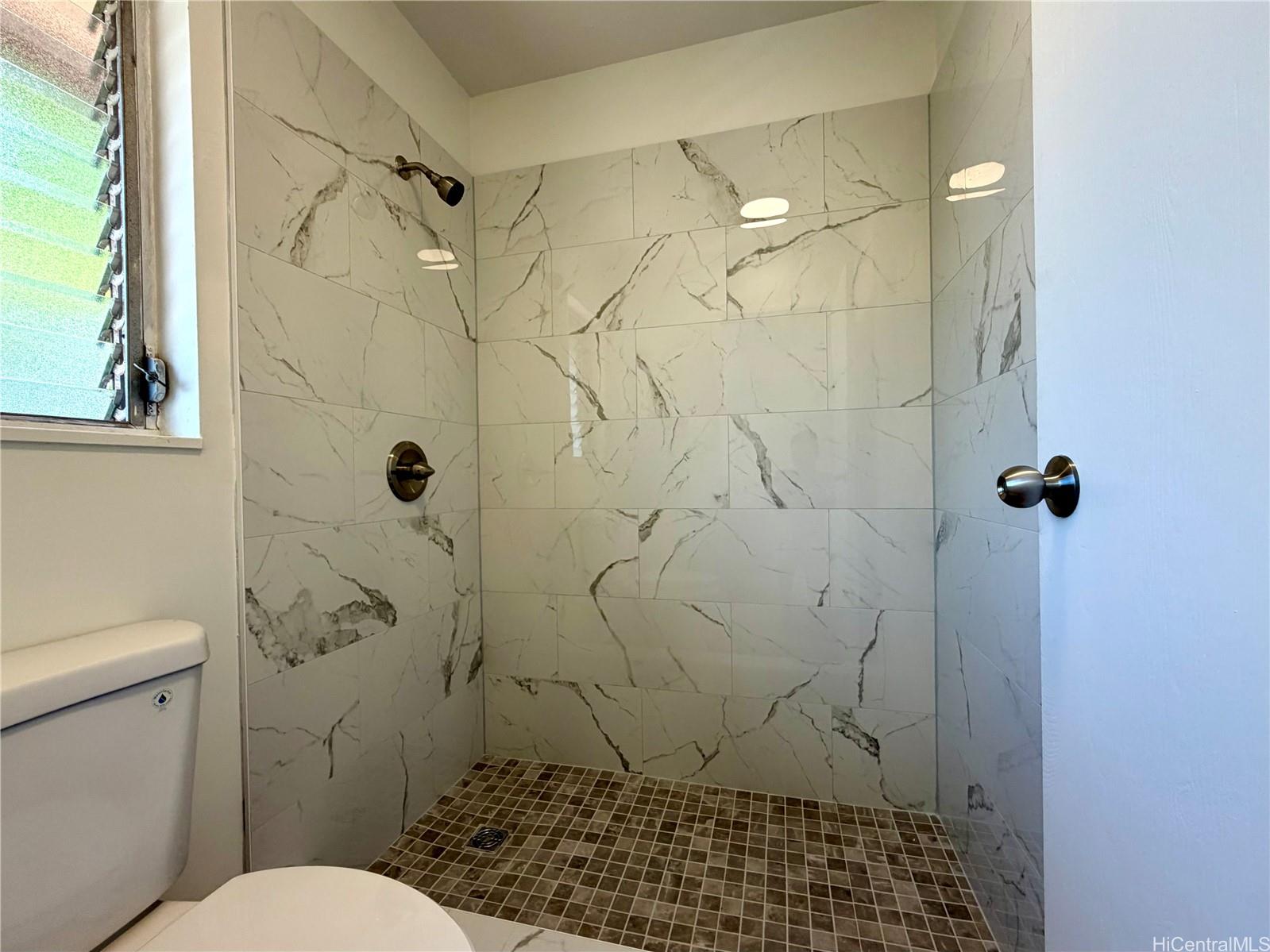 92-939 Welo Street  Unit 77