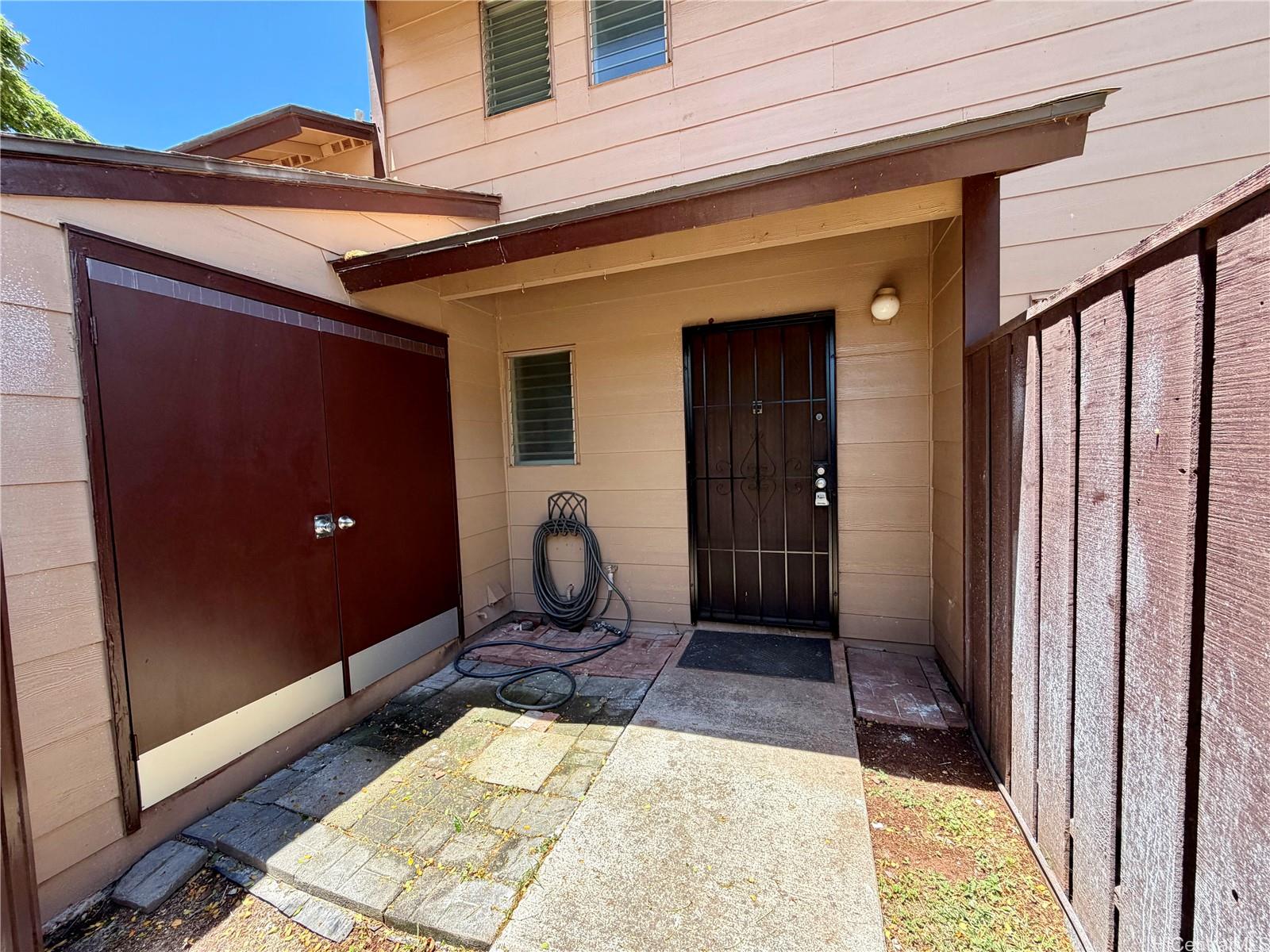 92-939 Welo Street  Unit 77