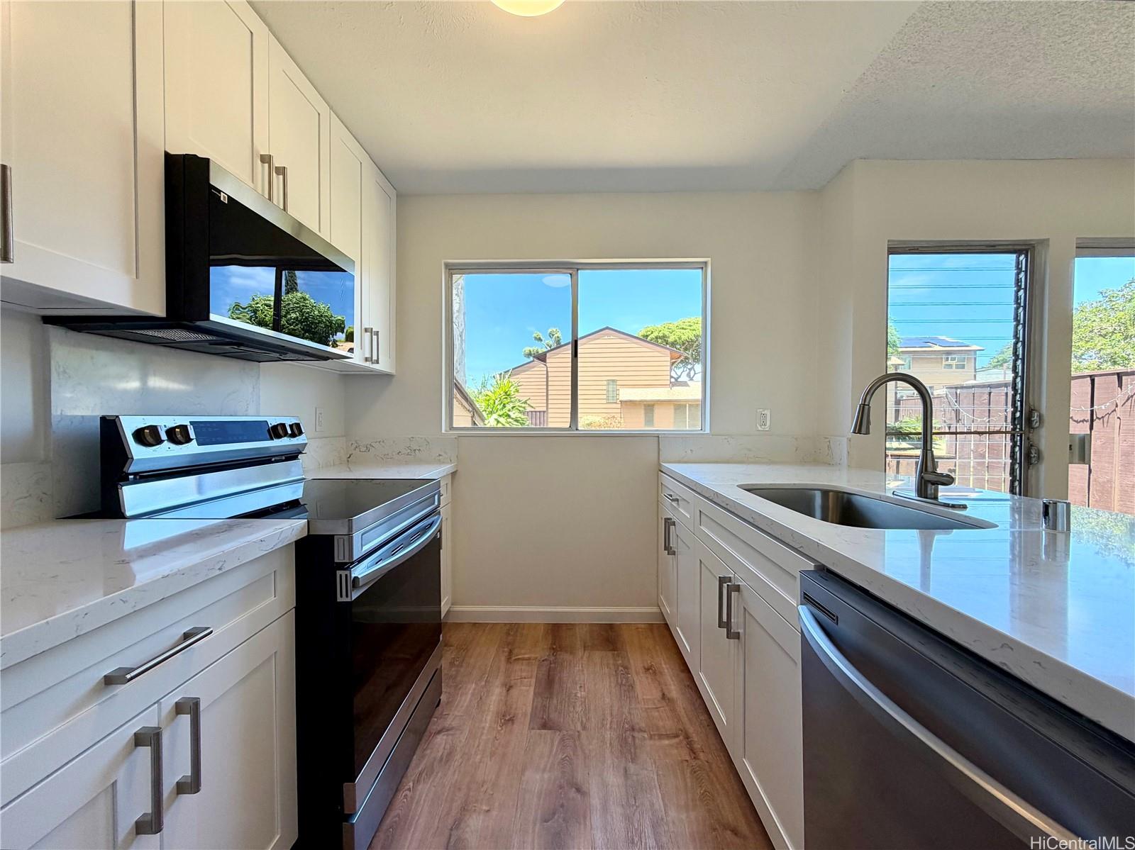 92-939 Welo Street  Unit 77