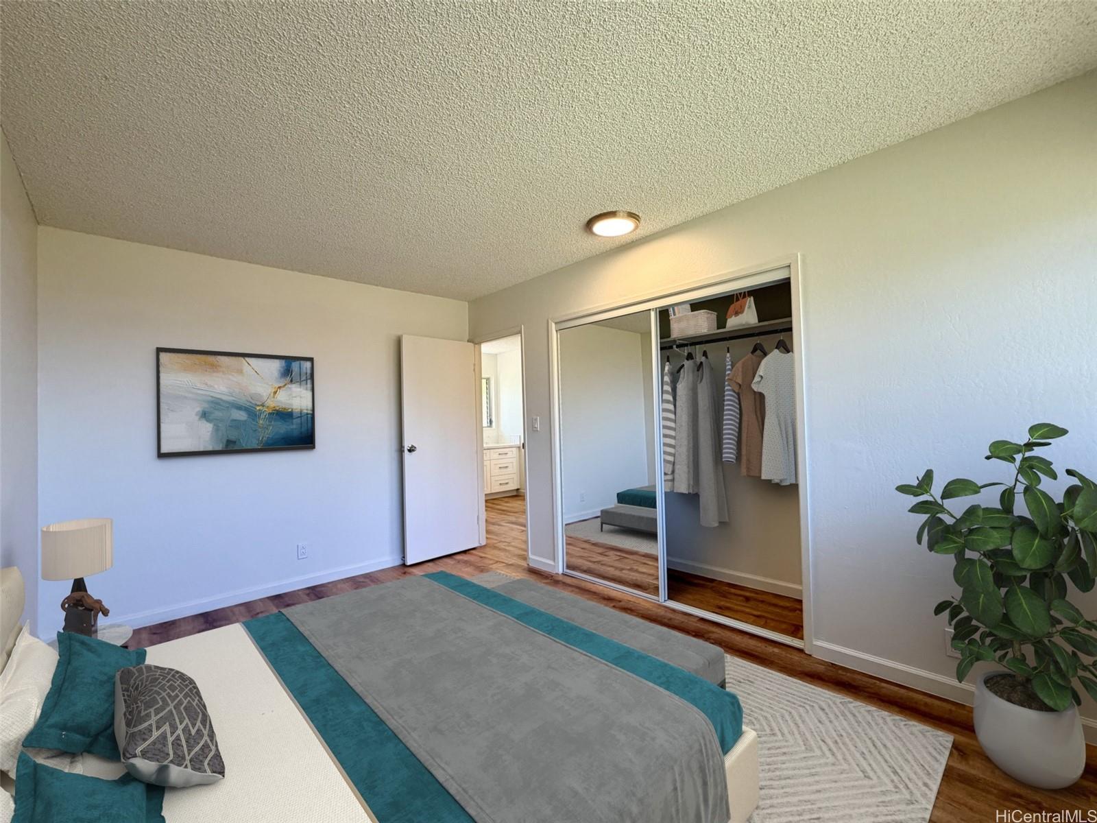 92-939 Welo Street  Unit 77