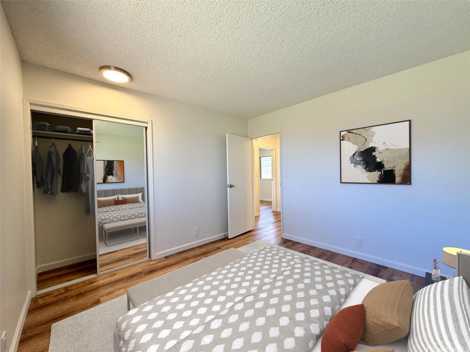92-939 Welo Street  Unit 77