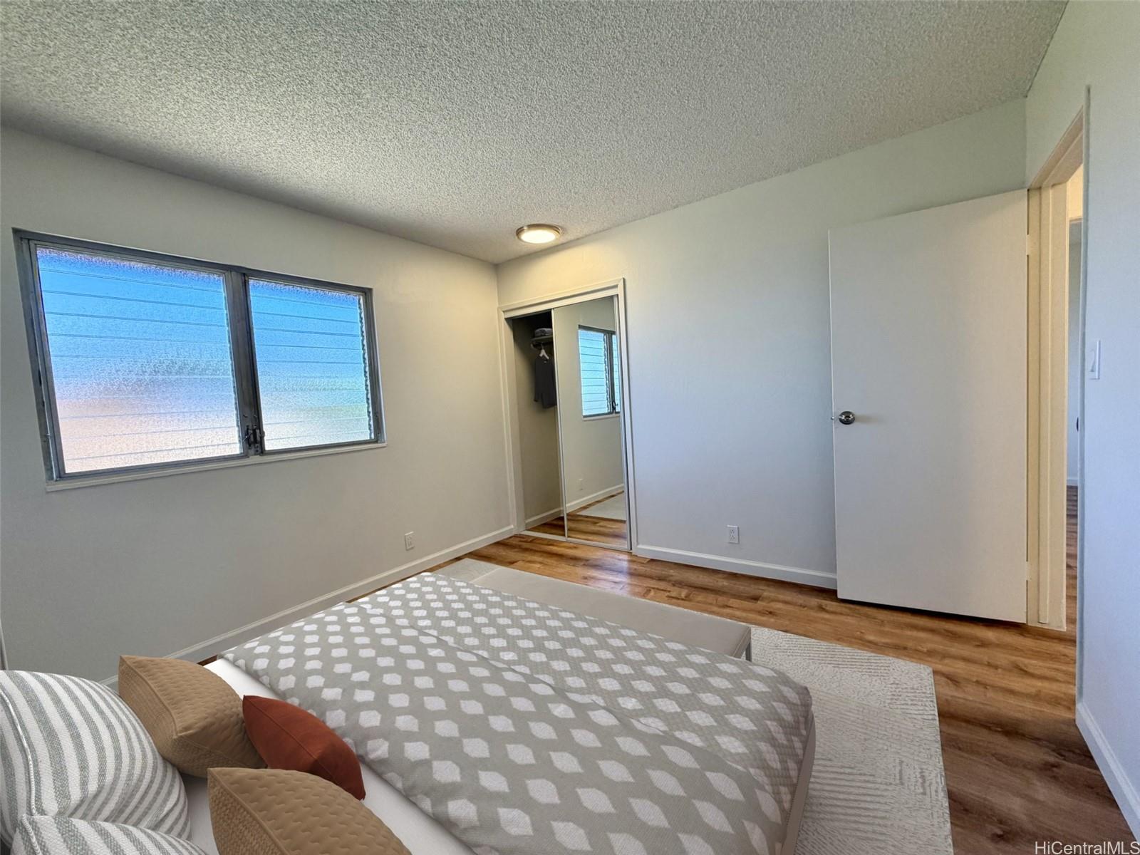 92-939 Welo Street  Unit 77