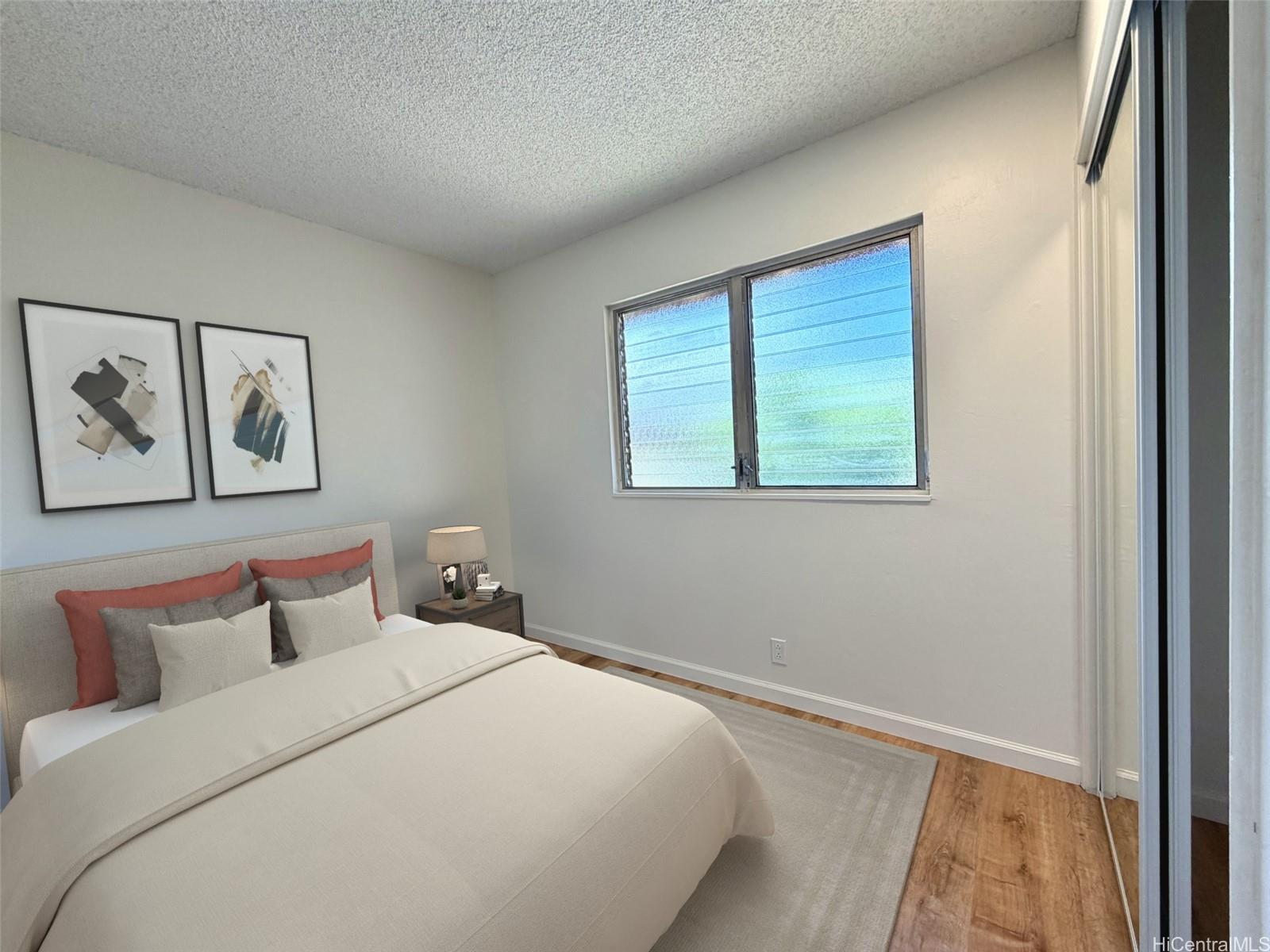 92-939 Welo Street  Unit 77