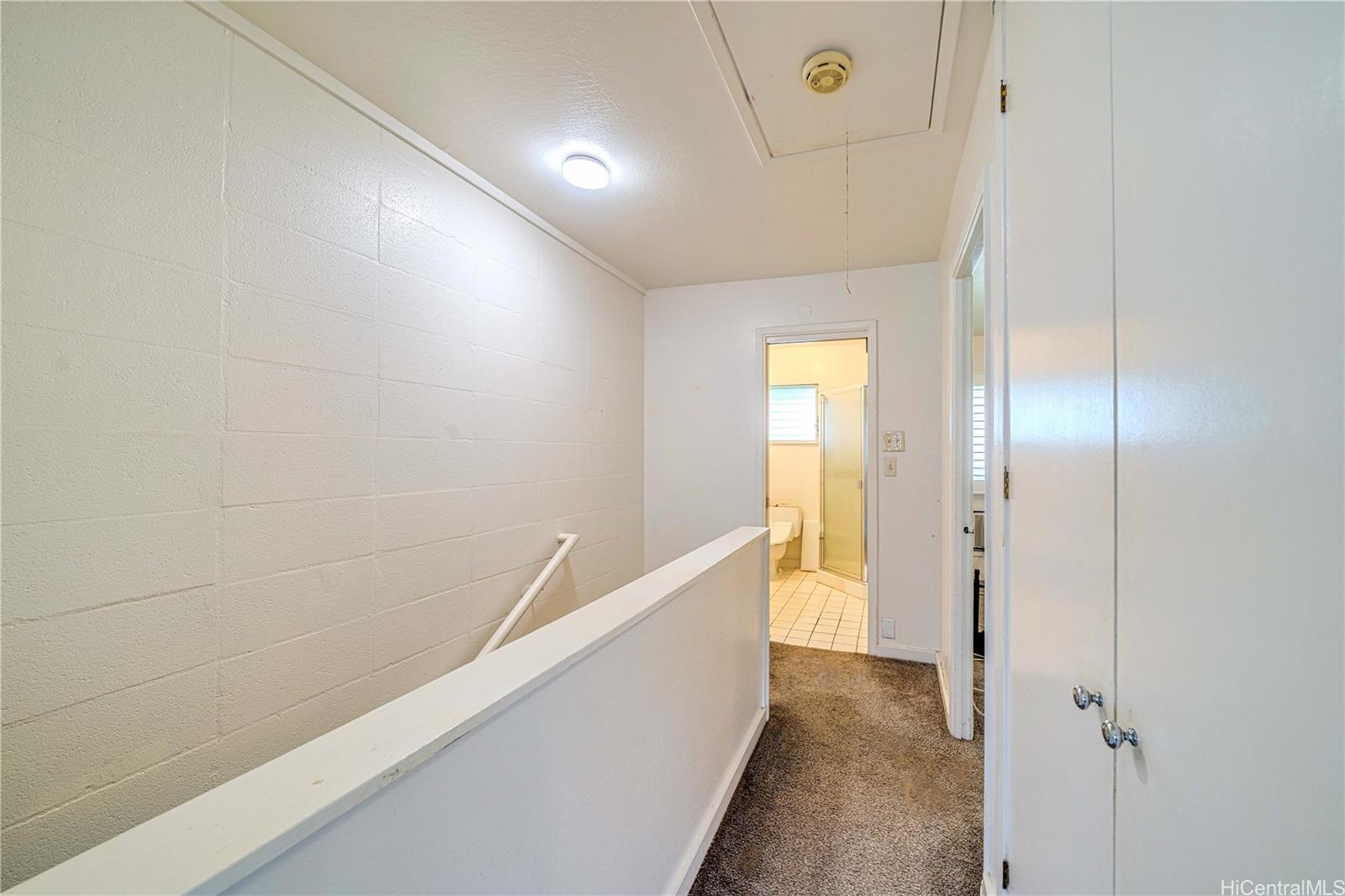 4836 Kilauea Avenue  Unit 3