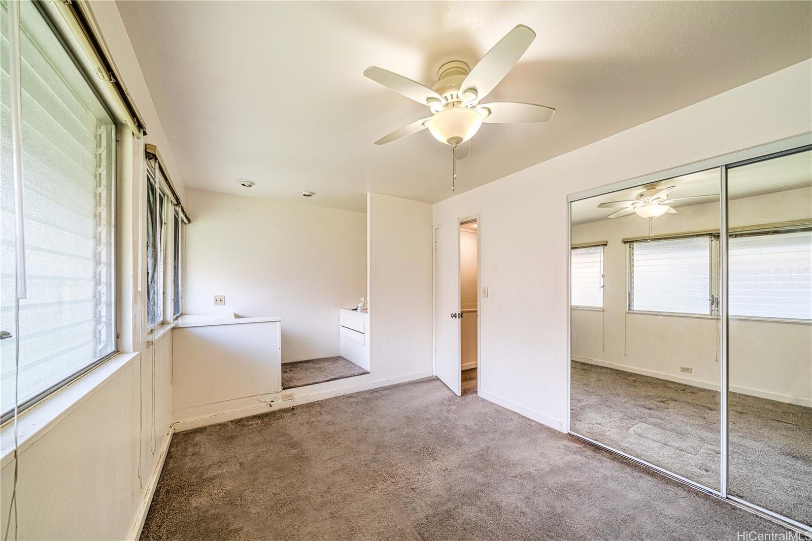 4836 Kilauea Avenue  Unit 3