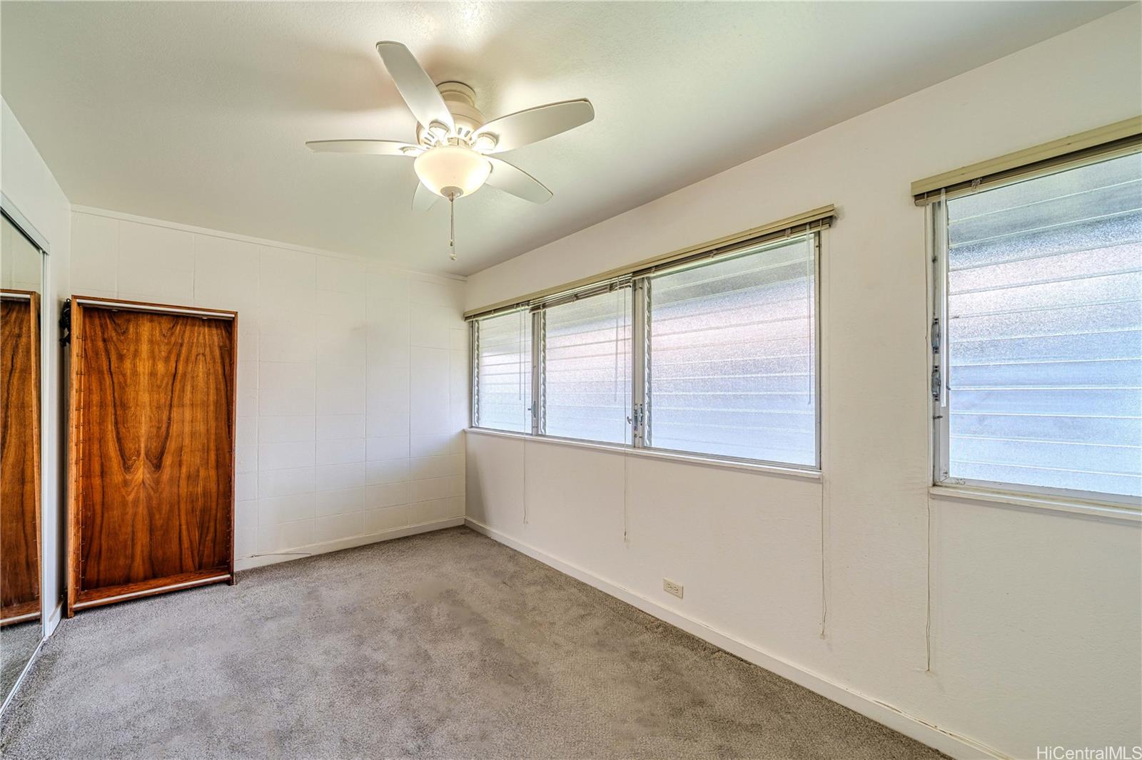 4836 Kilauea Avenue  Unit 3