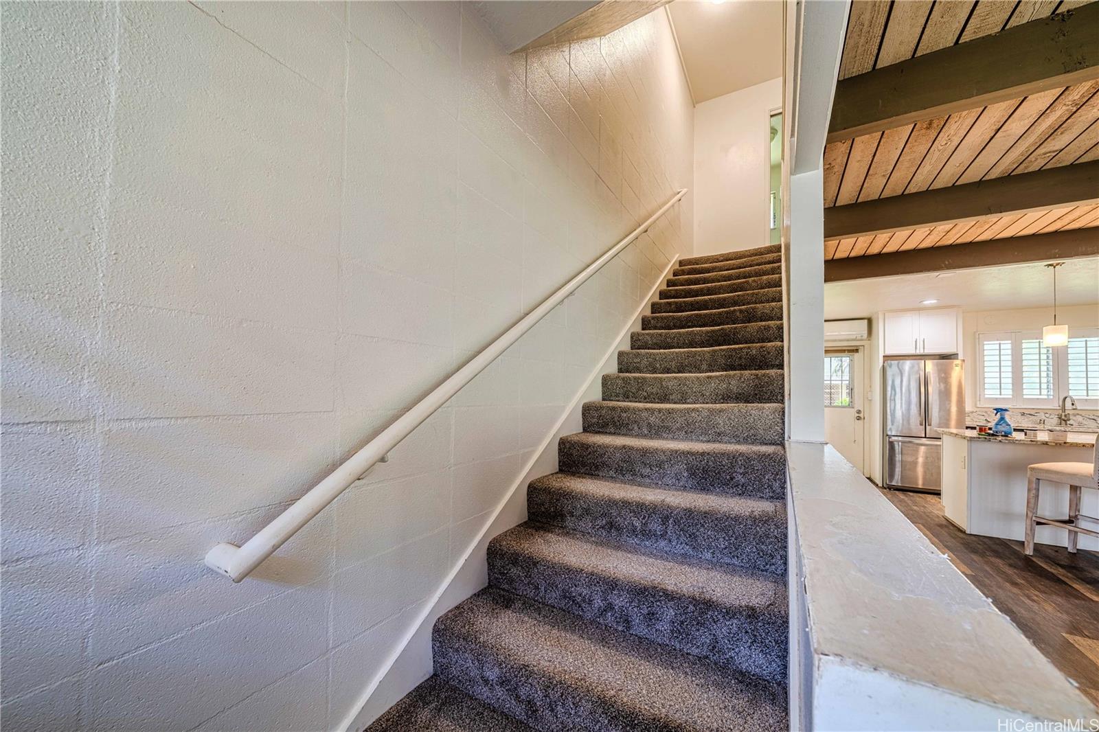 4836 Kilauea Avenue  Unit 3