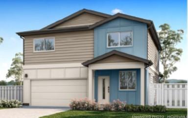 91-3475 Kamaliehope Street 6