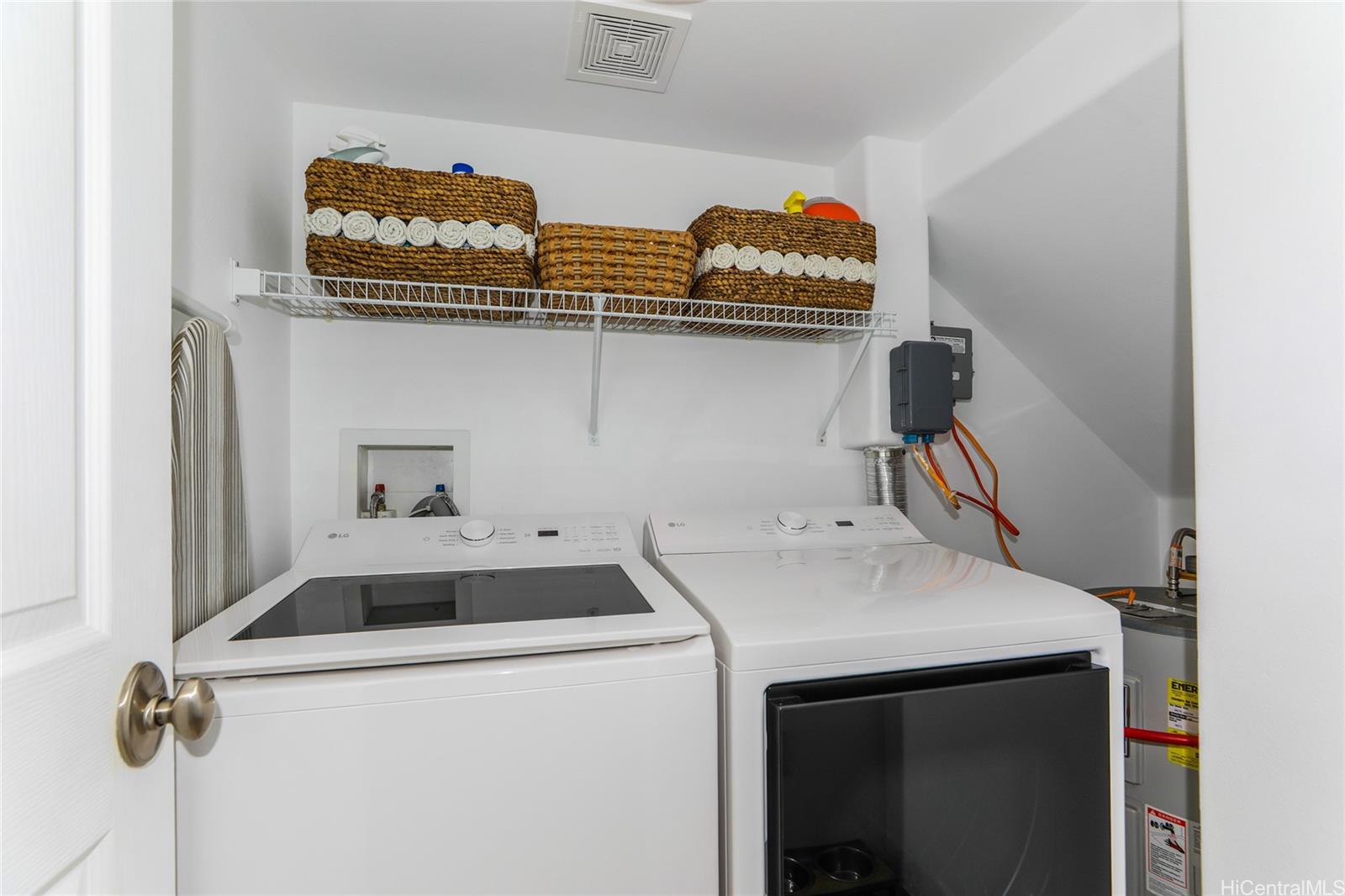 91-2079 Kaioli Street  Unit 1104