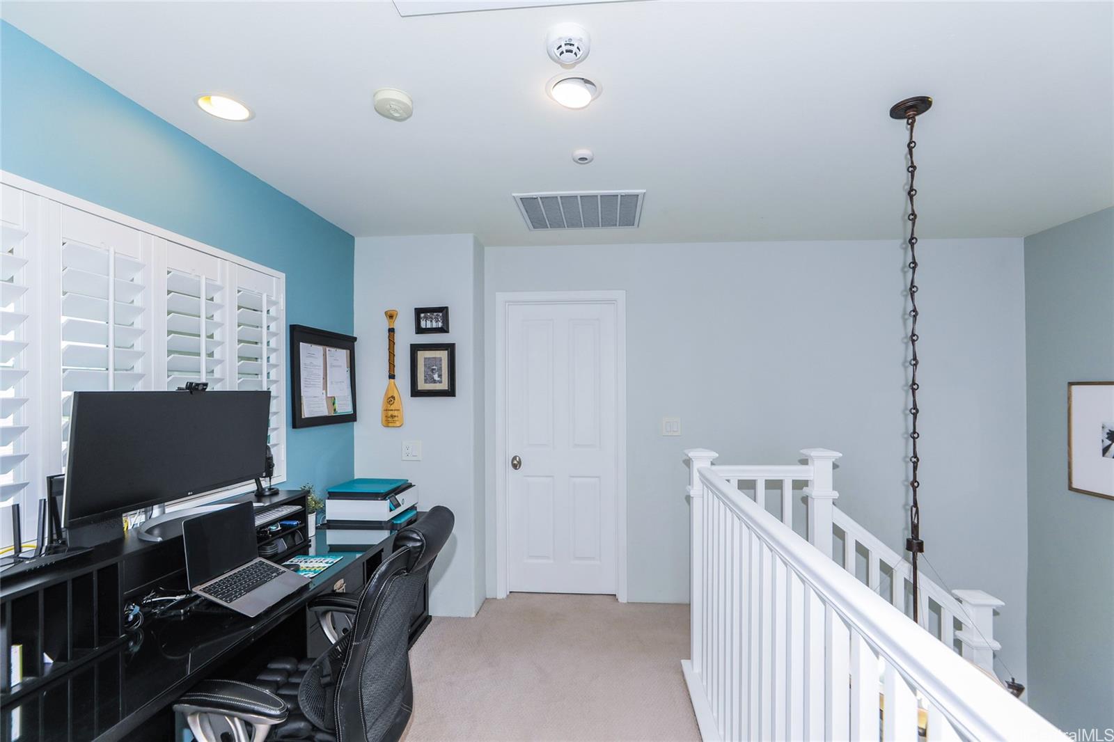 91-2079 Kaioli Street  Unit 1104