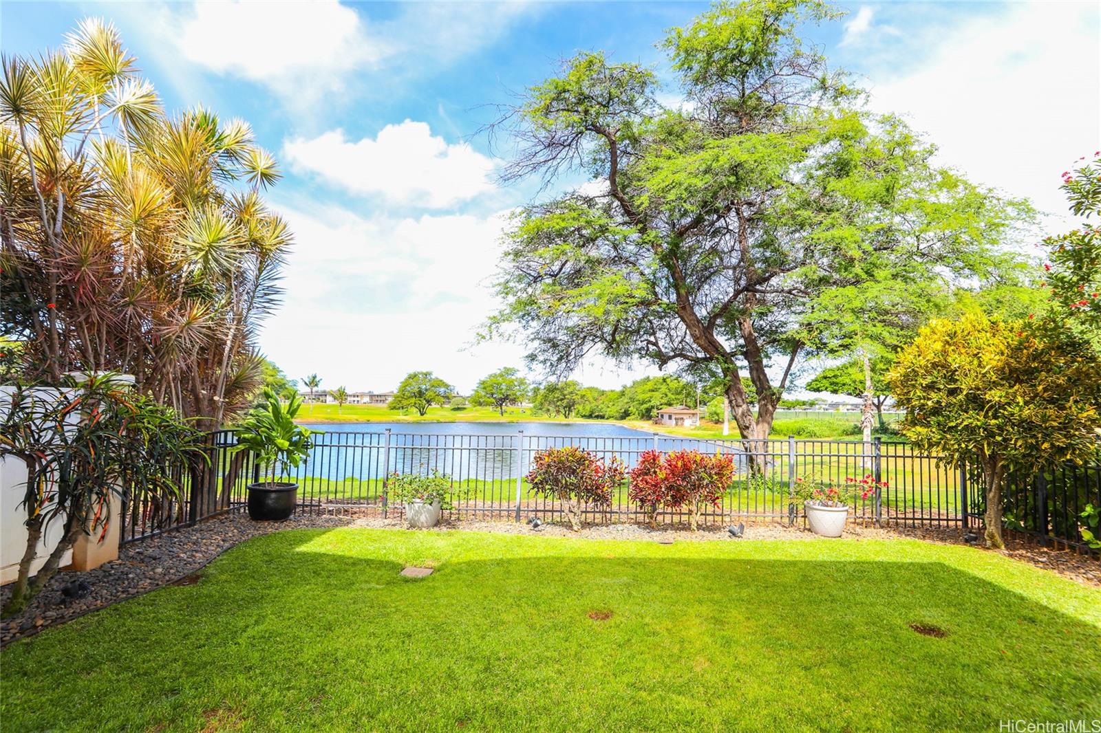 91-2079 Kaioli Street  Unit 1104
