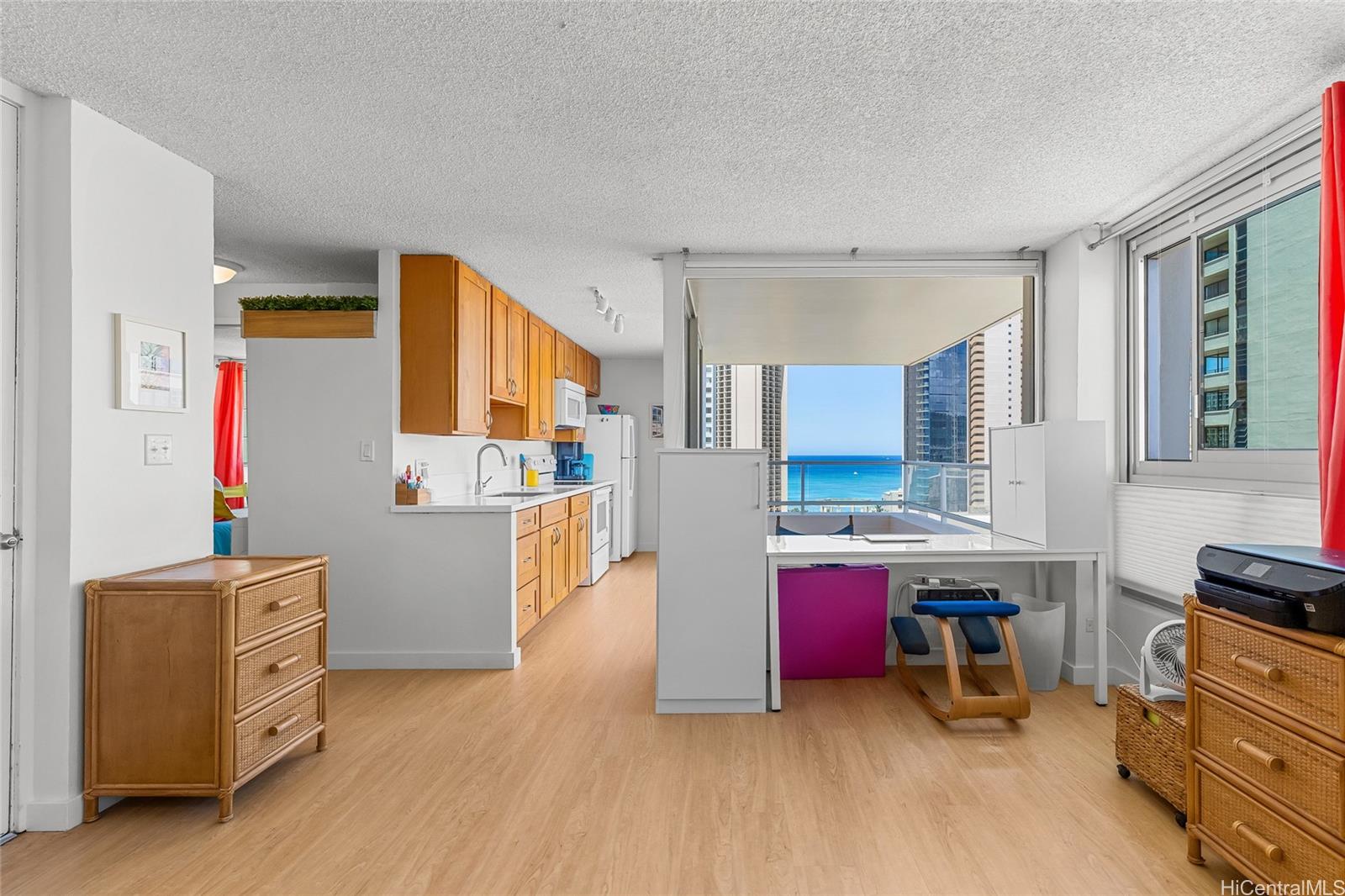 2421 Tusitala Street 2103