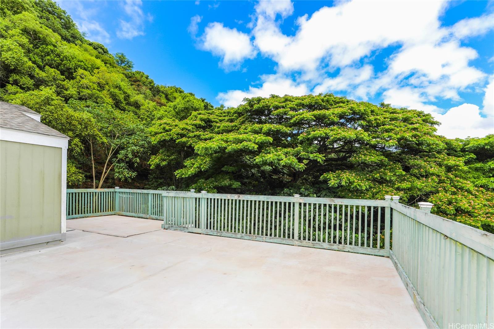 1865 Lanikeha Place
