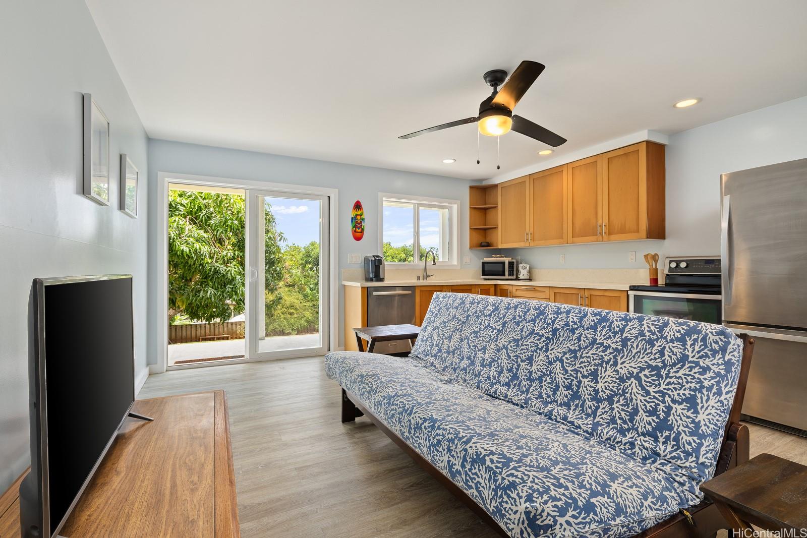 344 Lama Place